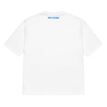 画像をギャラリービューアに読み込む, Product mockup
