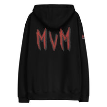 Load image into Gallery viewer, Spooky Hours 2 Premium hoodie
