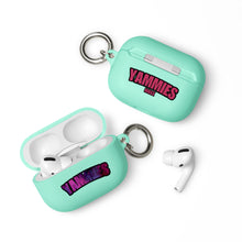 Load image into Gallery viewer, YAMMIES Rubber Case for AirPods®

