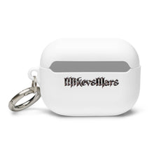 Load image into Gallery viewer, Mikevsmars Rubber Case for AirPods®
