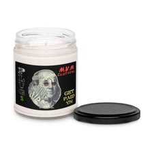 画像をギャラリービューアに読み込む, Product mockup
