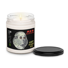 画像をギャラリービューアに読み込む, Product mockup
