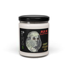 画像をギャラリービューアに読み込む, Product mockup

