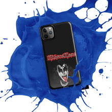 Load image into Gallery viewer, Rockstar MVM Snap case for iPhone®
