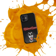 Load image into Gallery viewer, Rockstar MVM Snap case for iPhone®
