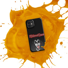 Load image into Gallery viewer, Rockstar MVM Snap case for iPhone®
