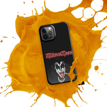 Load image into Gallery viewer, Rockstar MVM Snap case for iPhone®
