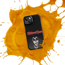 Load image into Gallery viewer, Rockstar MVM Snap case for iPhone®
