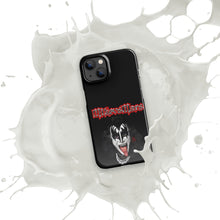 Load image into Gallery viewer, Rockstar MVM Snap case for iPhone®
