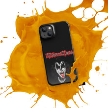 Load image into Gallery viewer, Rockstar MVM Snap case for iPhone®
