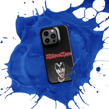 Load image into Gallery viewer, Rockstar MVM Snap case for iPhone®
