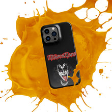 Load image into Gallery viewer, Rockstar MVM Snap case for iPhone®
