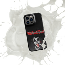 Load image into Gallery viewer, Rockstar MVM Snap case for iPhone®
