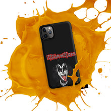 Load image into Gallery viewer, Rockstar MVM Snap case for iPhone®
