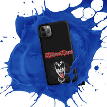 Load image into Gallery viewer, Rockstar MVM Snap case for iPhone®
