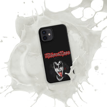 Load image into Gallery viewer, Rockstar MVM Snap case for iPhone®
