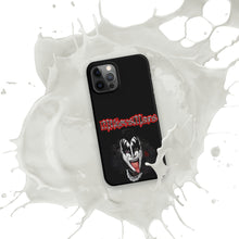 Load image into Gallery viewer, Rockstar MVM Snap case for iPhone®
