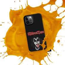 Load image into Gallery viewer, Rockstar MVM Snap case for iPhone®
