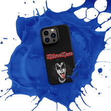 Load image into Gallery viewer, Rockstar MVM Snap case for iPhone®
