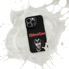 Load image into Gallery viewer, Rockstar MVM Snap case for iPhone®
