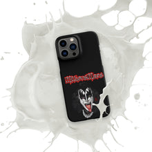 Load image into Gallery viewer, Rockstar MVM Snap case for iPhone®
