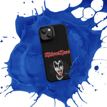 Load image into Gallery viewer, Rockstar MVM Snap case for iPhone®
