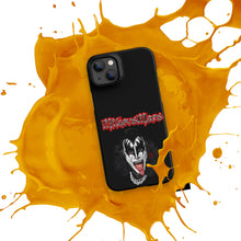 Load image into Gallery viewer, Rockstar MVM Snap case for iPhone®
