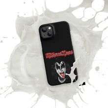 Load image into Gallery viewer, Rockstar MVM Snap case for iPhone®
