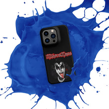 Load image into Gallery viewer, Rockstar MVM Snap case for iPhone®
