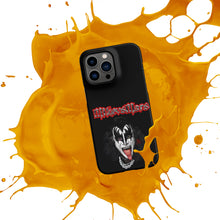 Load image into Gallery viewer, Rockstar MVM Snap case for iPhone®
