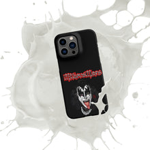 Load image into Gallery viewer, Rockstar MVM Snap case for iPhone®
