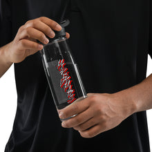 Load image into Gallery viewer, Mvm Rojo Sports water bottle
