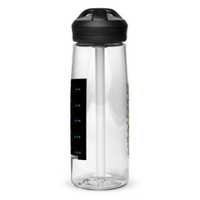 Load image into Gallery viewer, Mvm Sports water bottle
