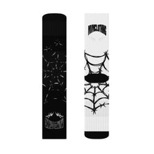 画像をギャラリービューアに読み込む, Product mockup
