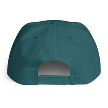 Cargar imagen en el visor de la galería, Product mockup
