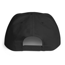 Cargar imagen en el visor de la galería, Product mockup
