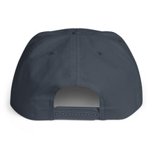 Cargar imagen en el visor de la galería, Product mockup
