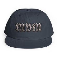 Cargar imagen en el visor de la galería, Product mockup
