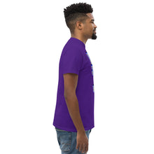 Load image into Gallery viewer, I’m just a mane Unisex classic tee
