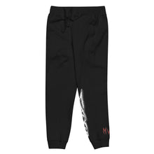 Load image into Gallery viewer, Ss2 Unisex fleece sweatpants
