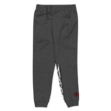 Load image into Gallery viewer, Ss2 Unisex fleece sweatpants
