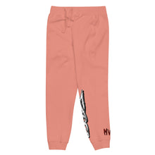 Load image into Gallery viewer, Ss2 Unisex fleece sweatpants
