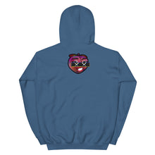 Load image into Gallery viewer, YAMMIES Unisex Hoodie
