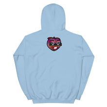 Load image into Gallery viewer, YAMMIES Unisex Hoodie
