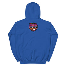 Load image into Gallery viewer, YAMMIES Unisex Hoodie
