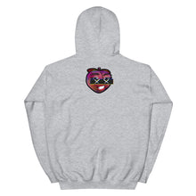 Load image into Gallery viewer, YAMMIES Unisex Hoodie
