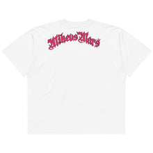 画像をギャラリービューアに読み込む, Product mockup
