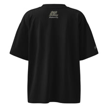 画像をギャラリービューアに読み込む, Product mockup
