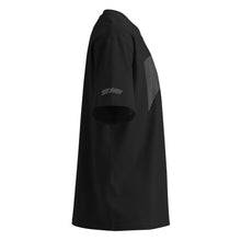 画像をギャラリービューアに読み込む, Product mockup
