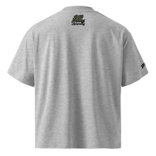 画像をギャラリービューアに読み込む, Product mockup
